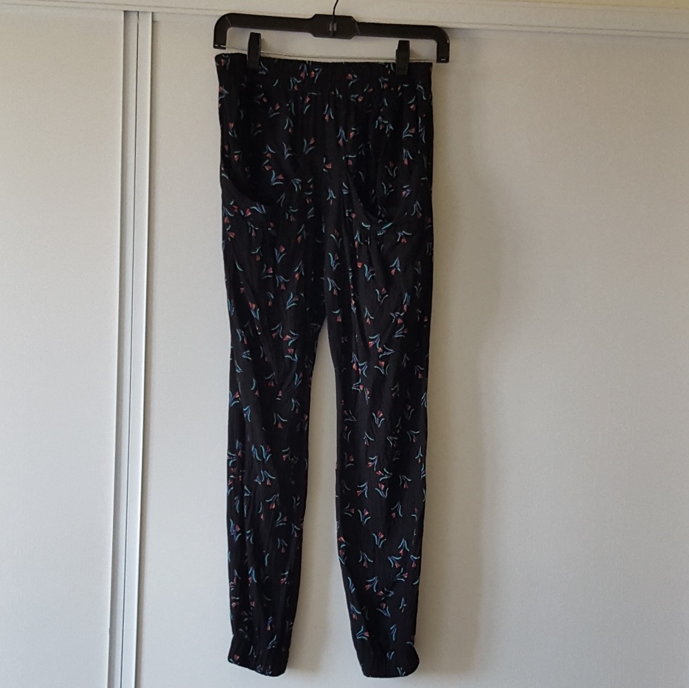 Flynn Skye perfect pant